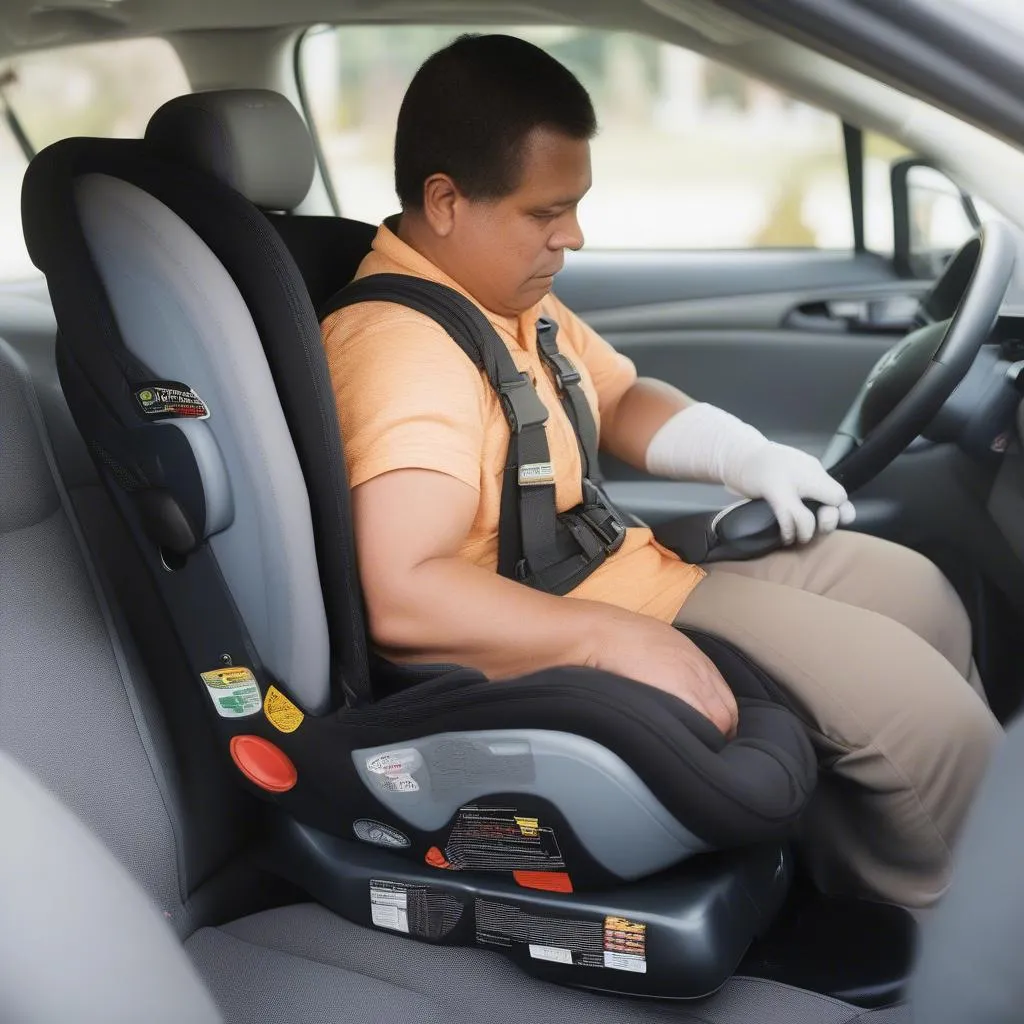 expert_car_seat_advice