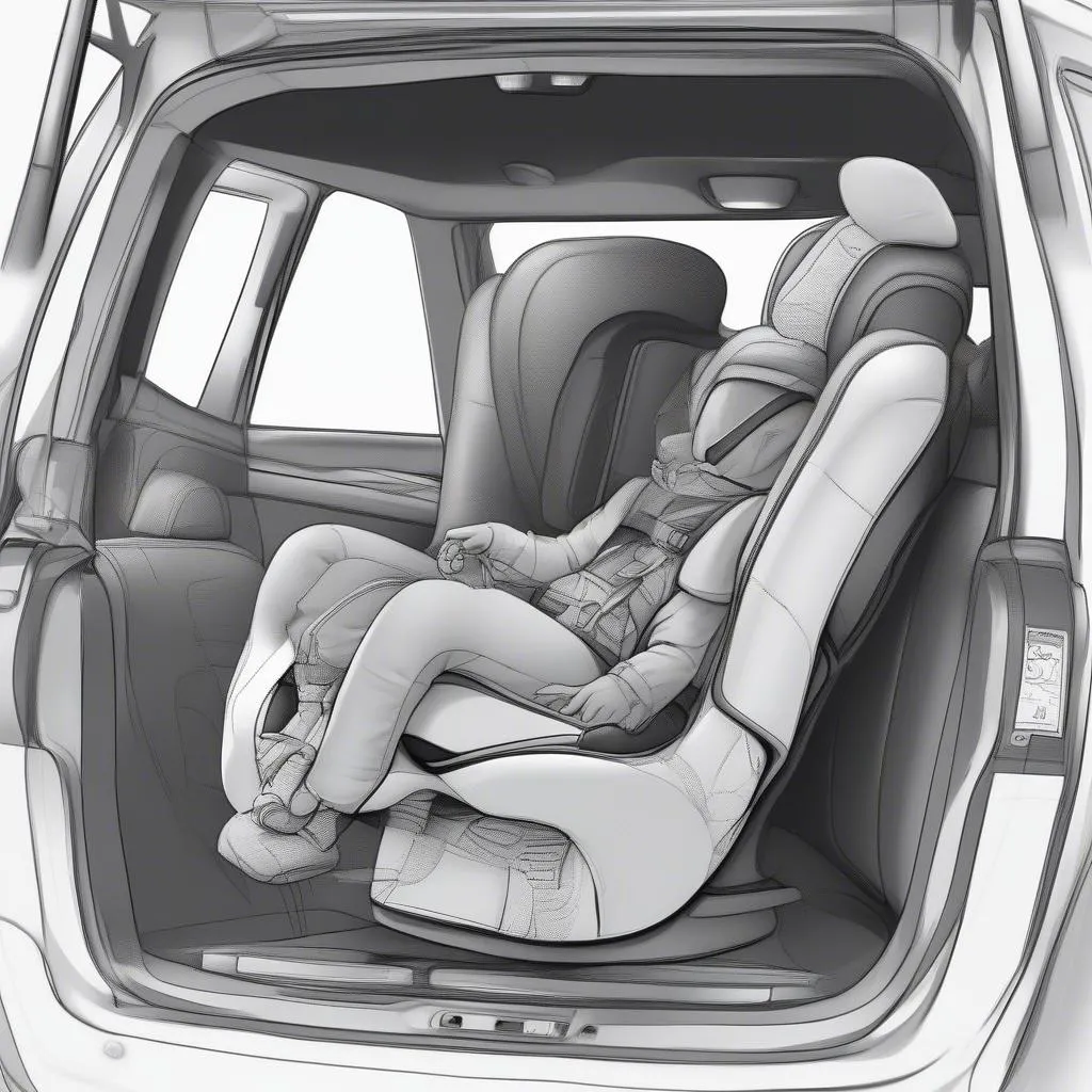 car_seat_technician_checking