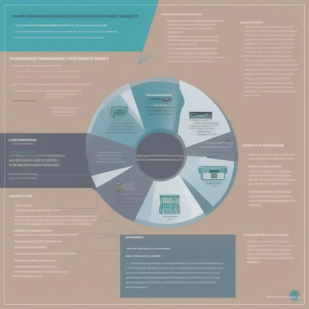 Cara Brewer Diagnostic Tool Selection Guide