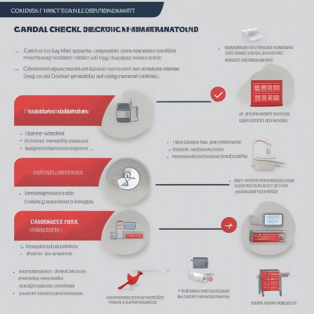 Cardinal Care maintenance for European cars