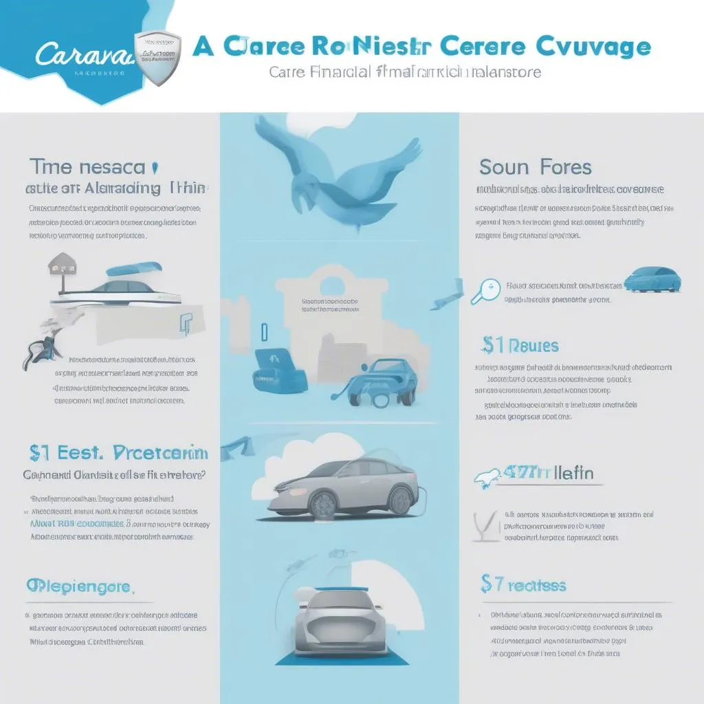 Benefits of Carvana Care