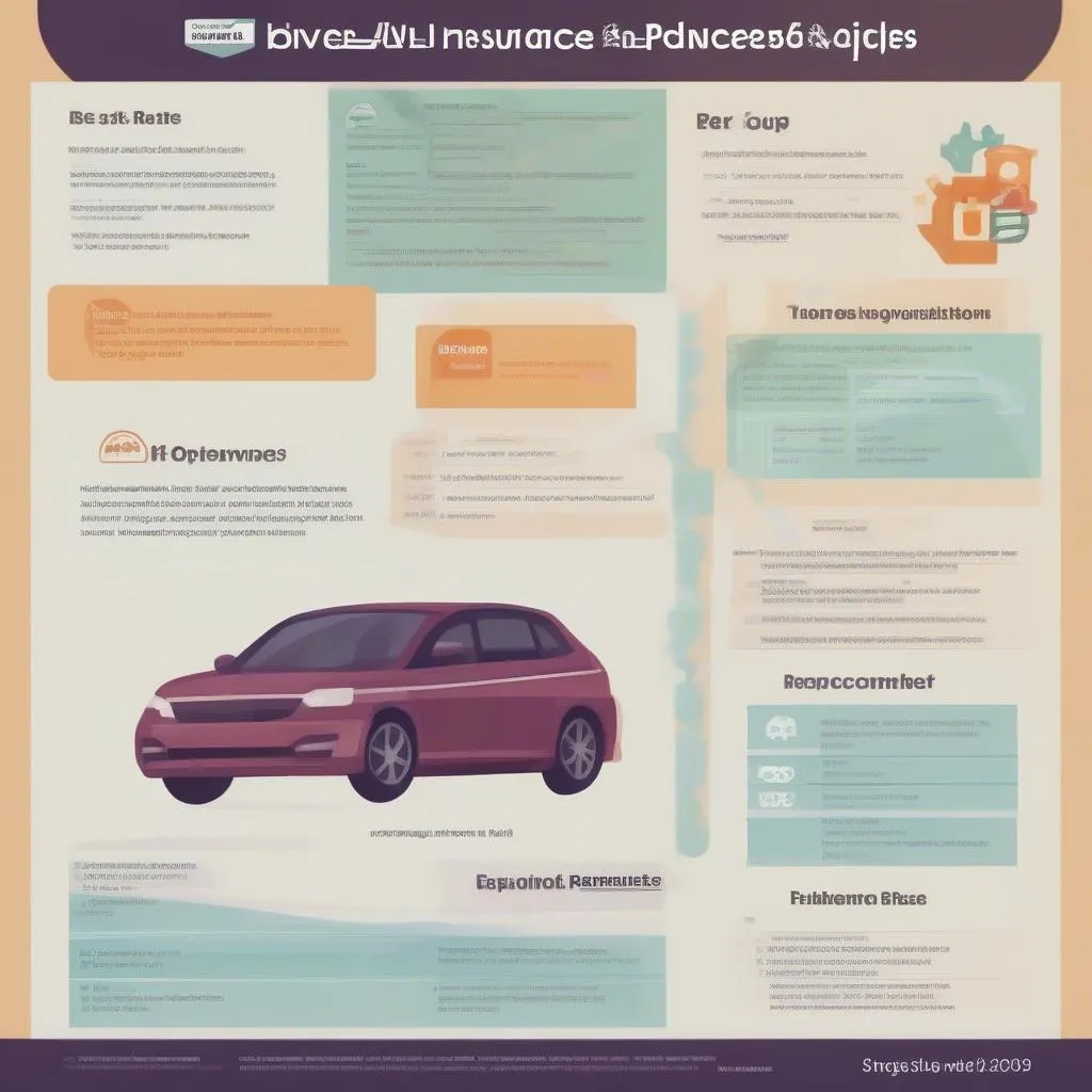 Compare Car Insurance Quotes in NYC