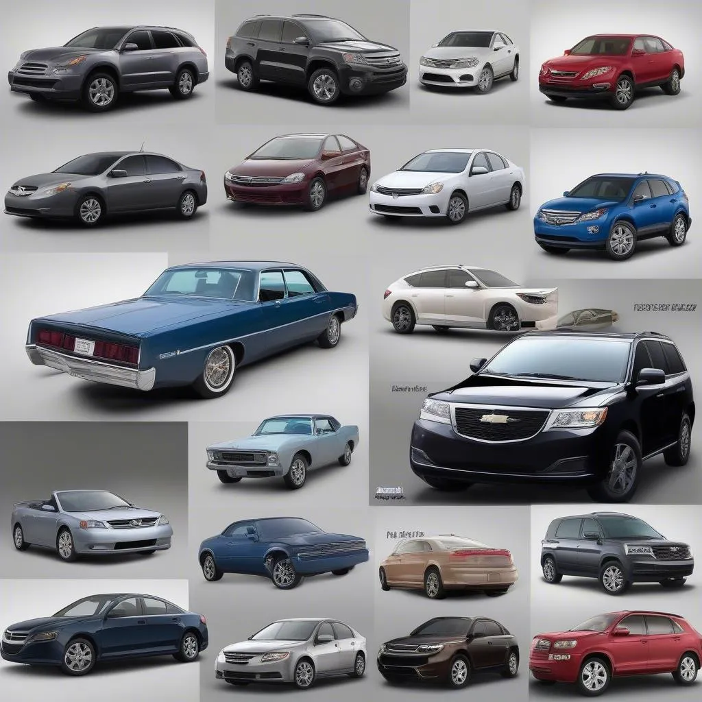 Chicago Craigslist Cars for Sale Under ,000: Finding Affordable Options