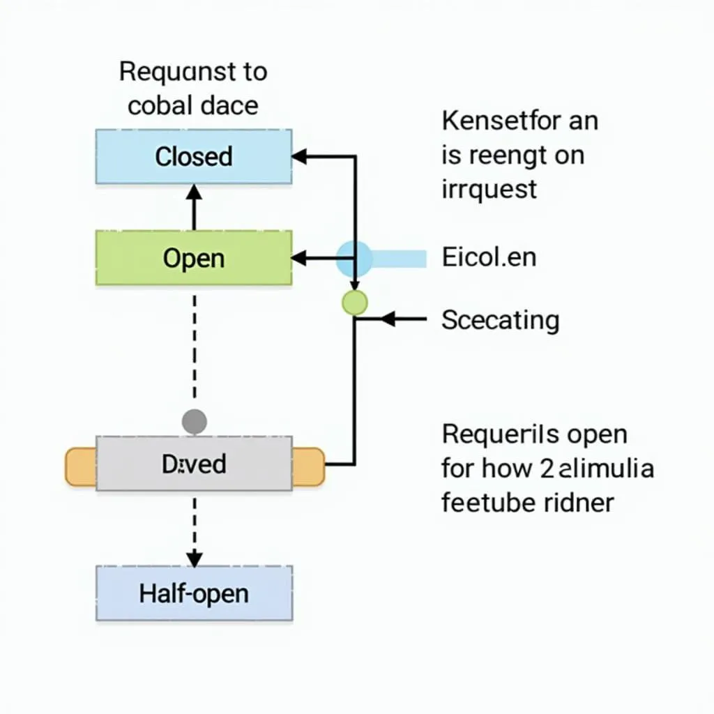 Circuit Breaker Pattern in Action