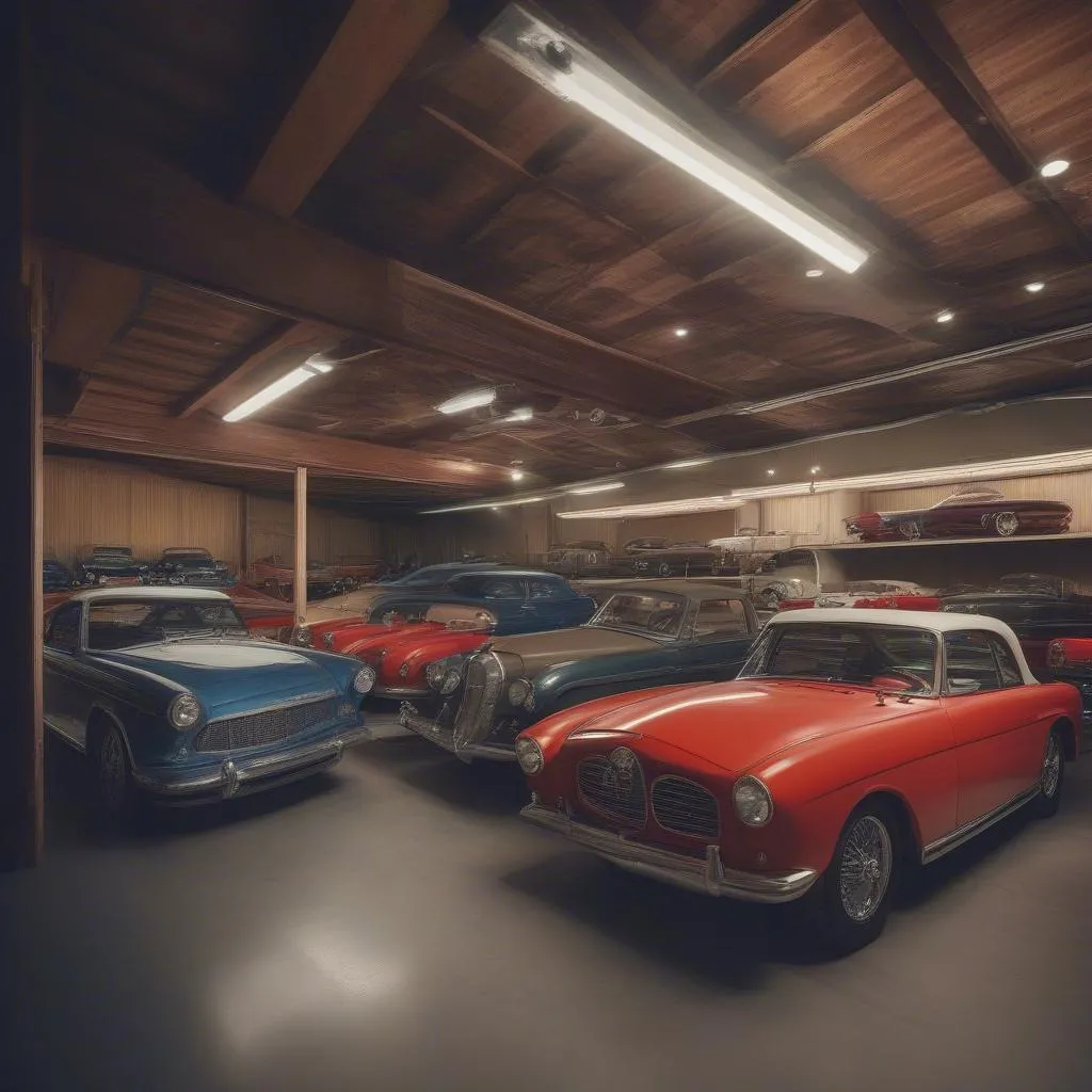 classic-car-collection