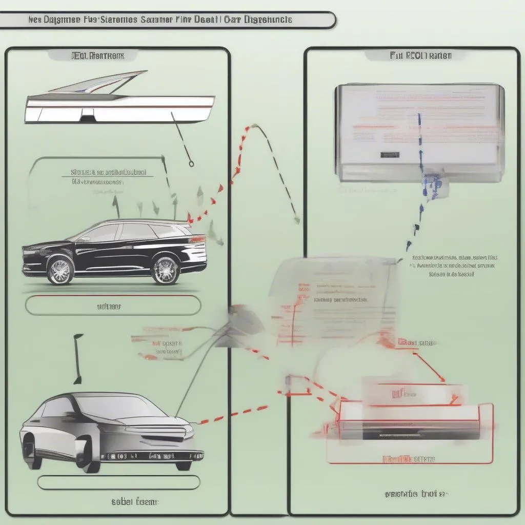 code-reader-dealer-scanner-comparison