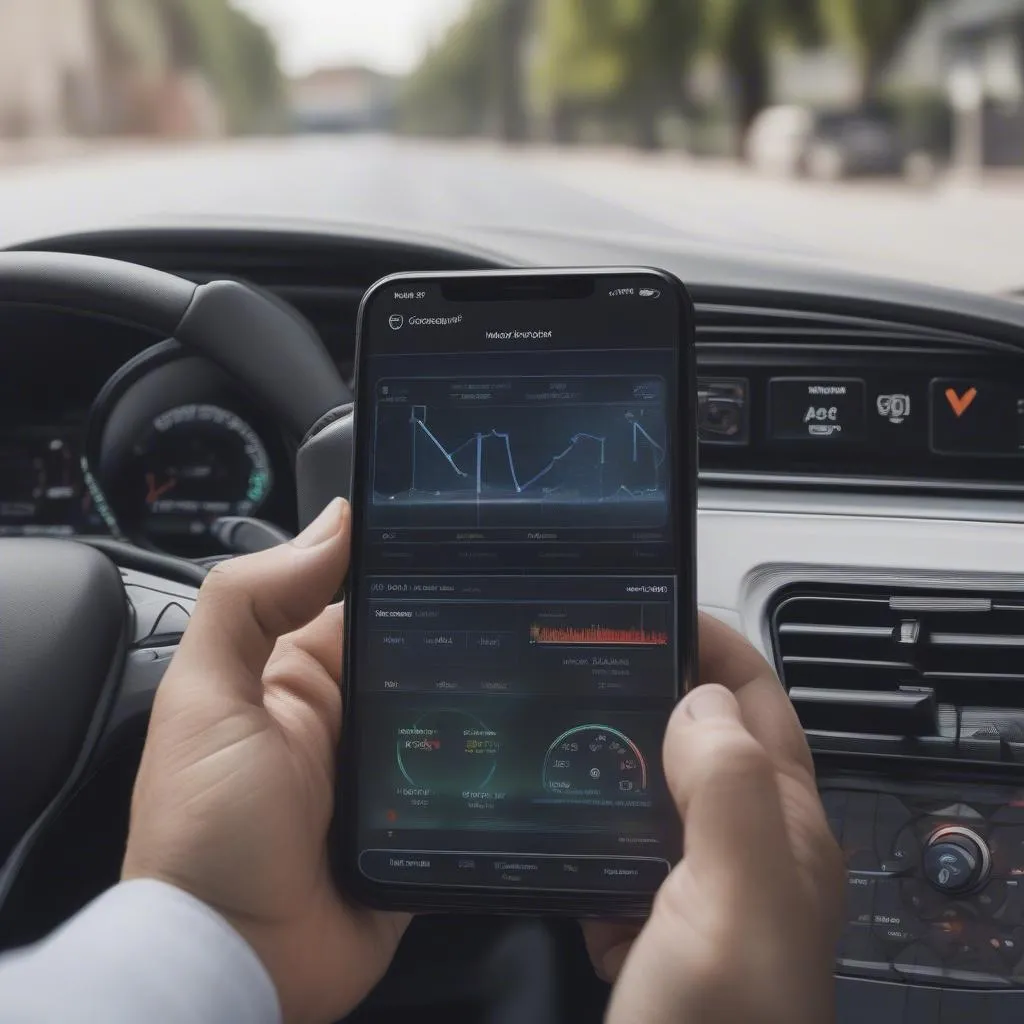 connected-car-technology-app