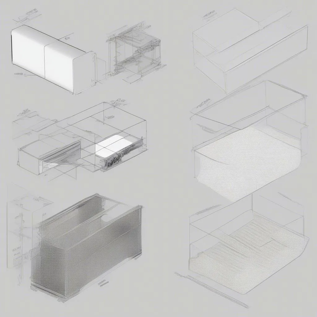 container image scanner tools