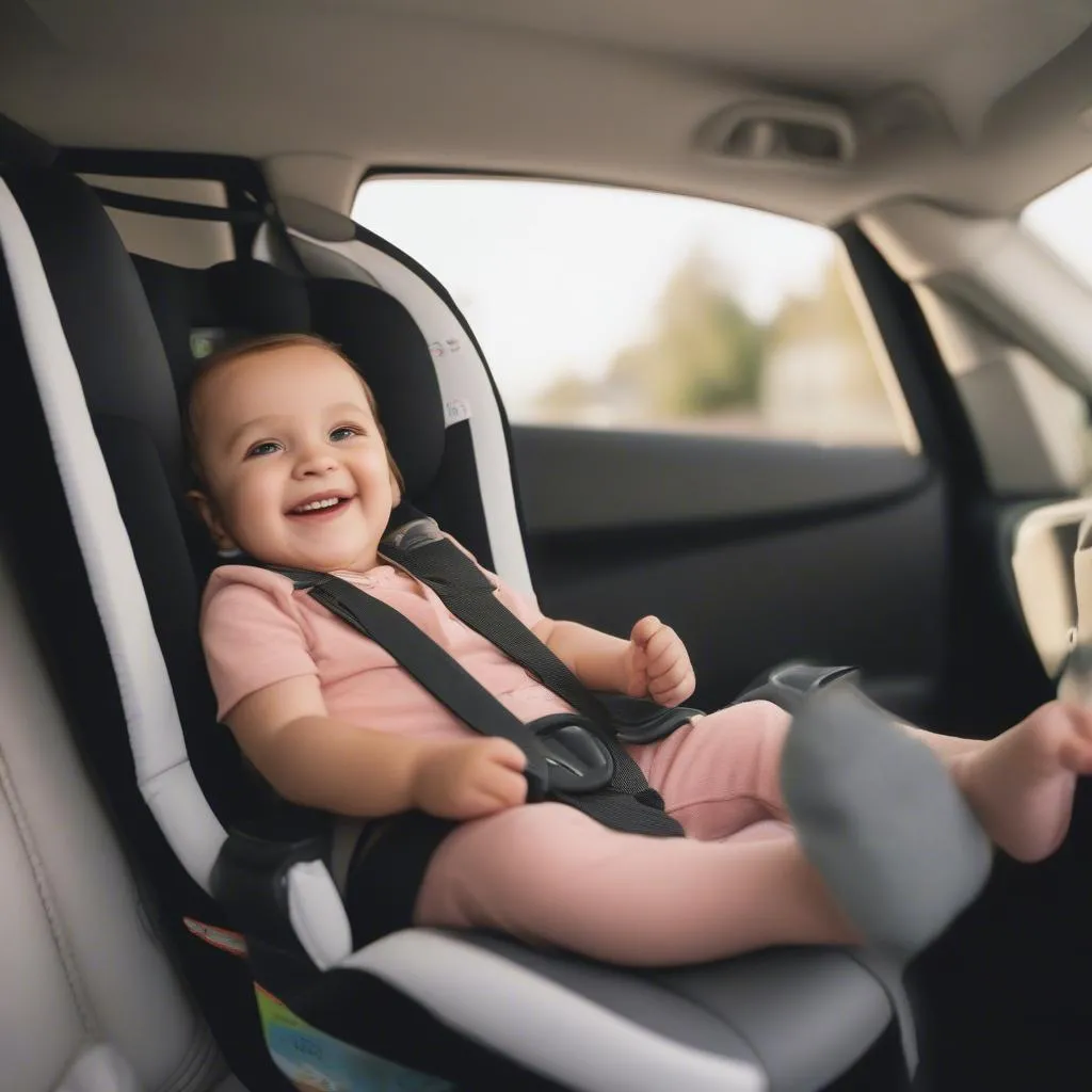 growing_up_in_a_car_seat