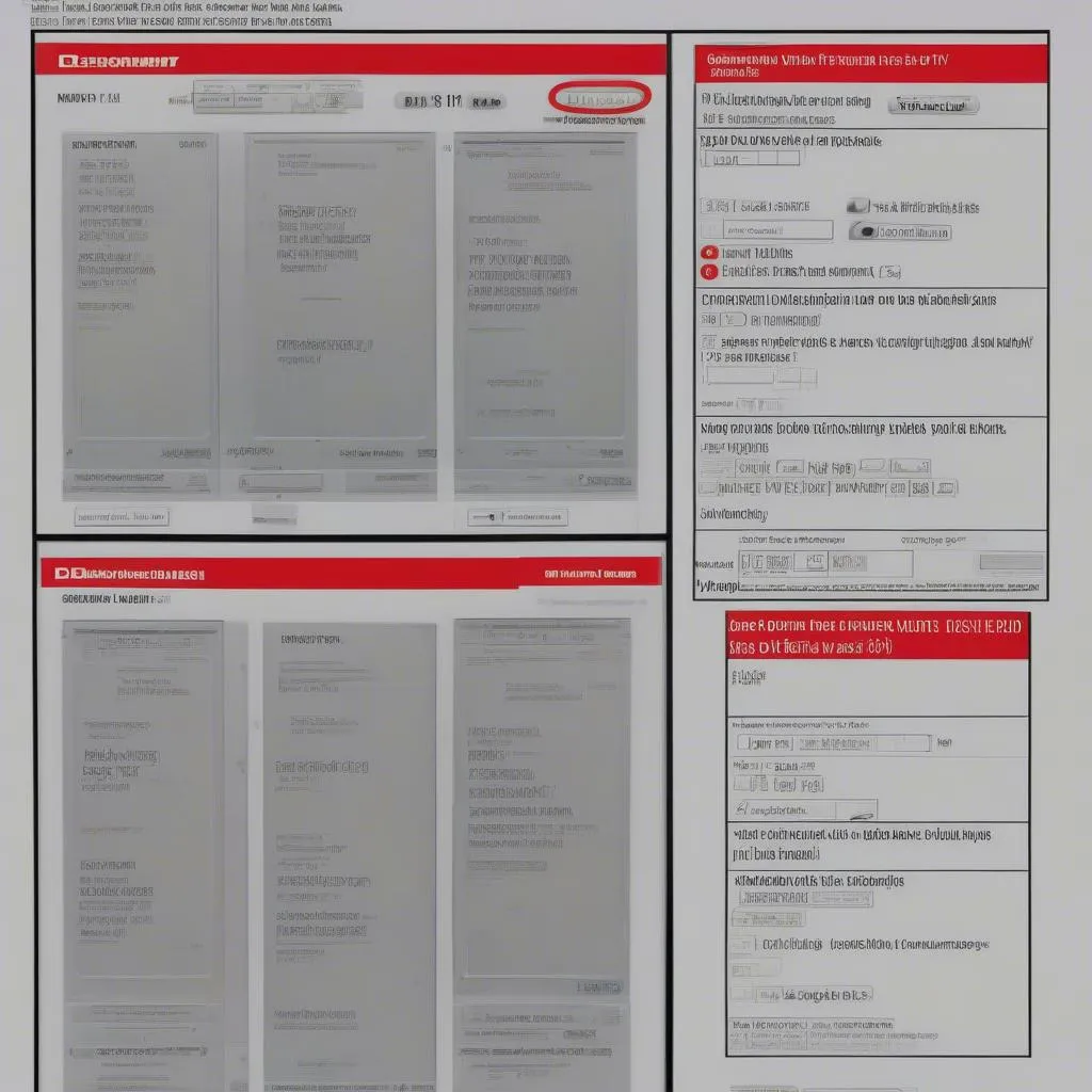 craftsman-scan-tool-showing-diagnostic-codes