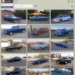 Craigslist Cars for Sale