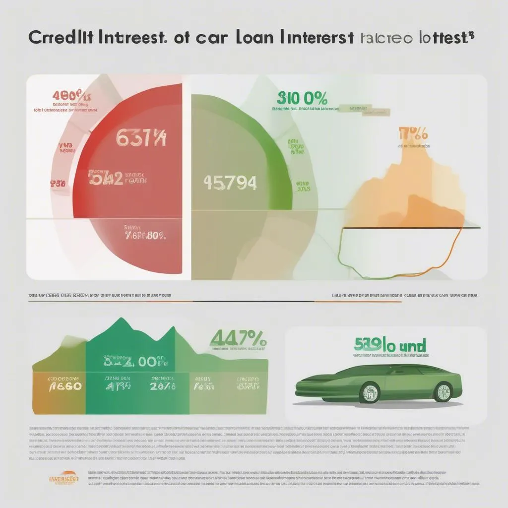 credit score impact