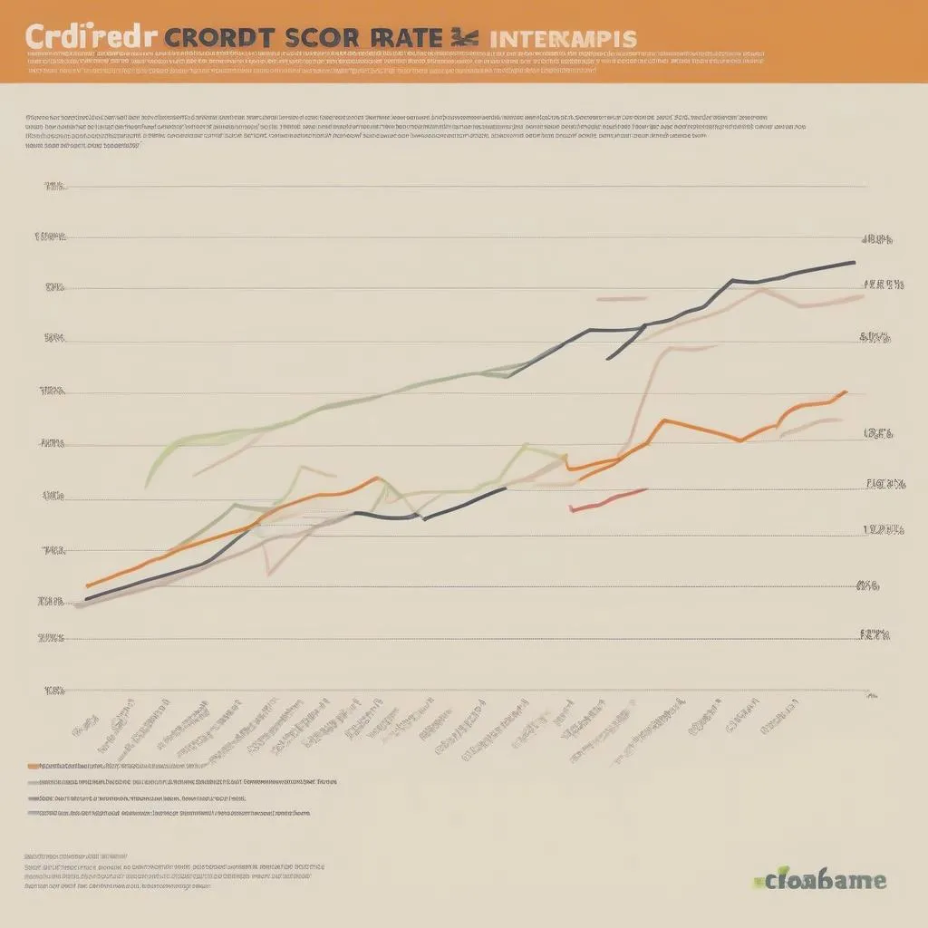 Understanding the Impact of Your Credit Score on Car Finance