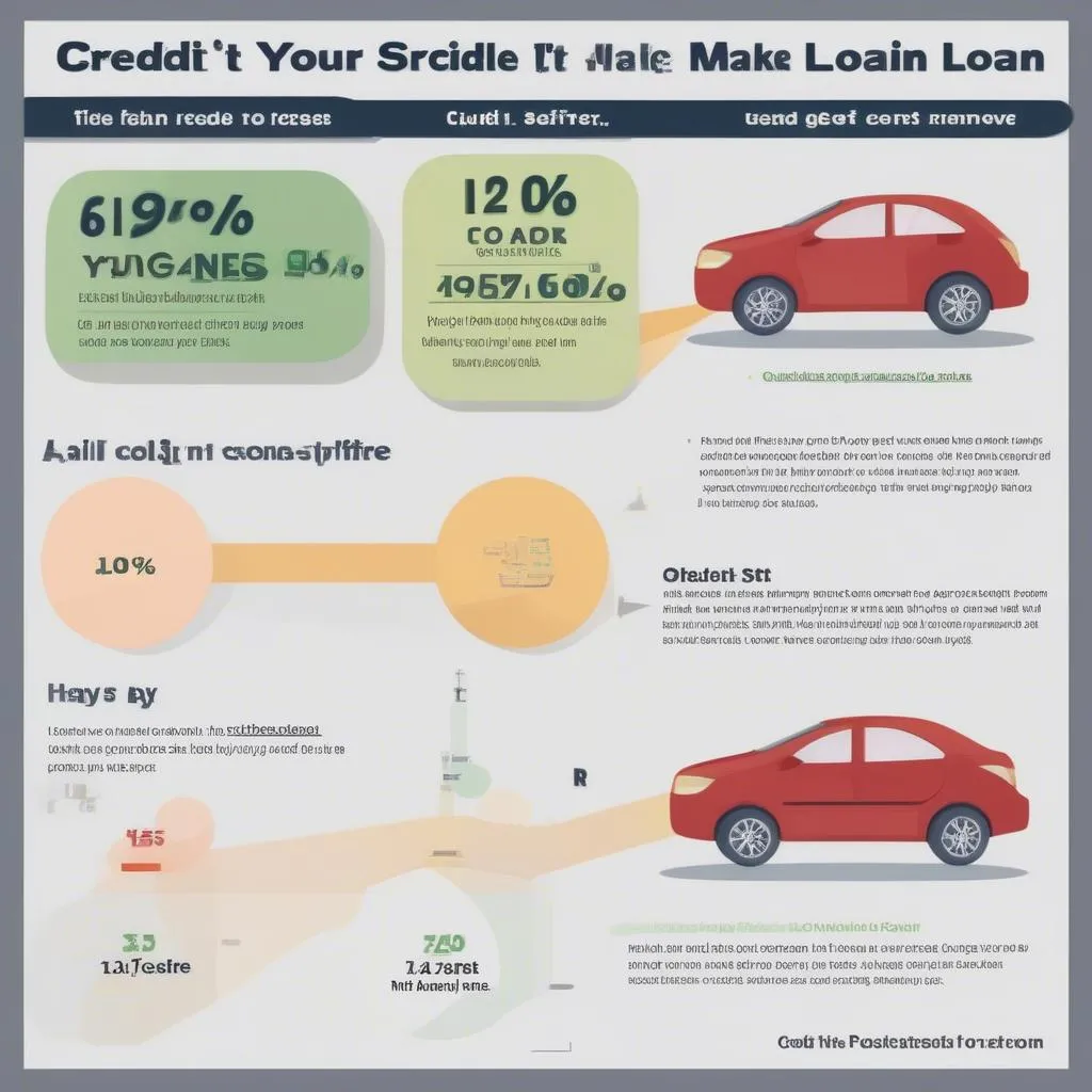 credit_score