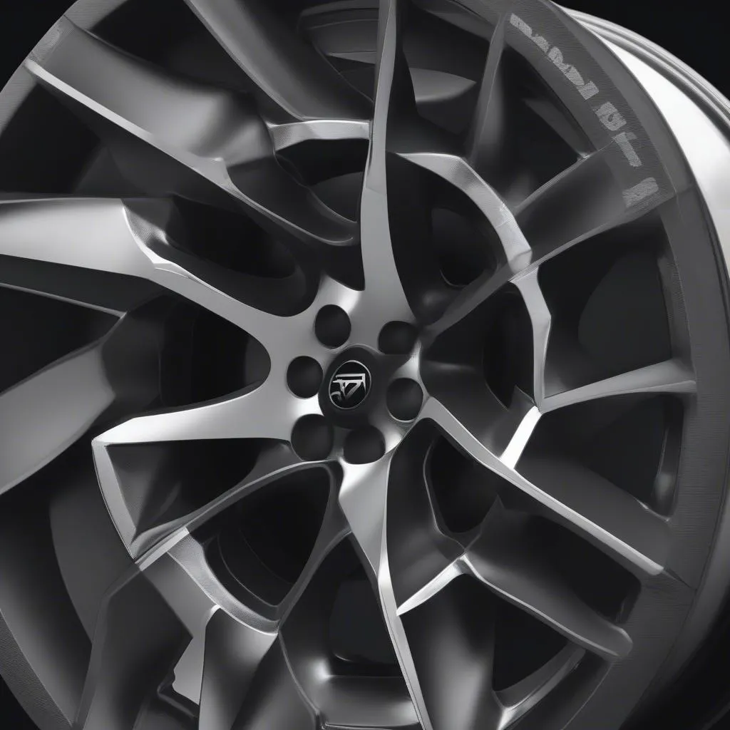 enhancing-your-car-with-custom-alloy-wheels