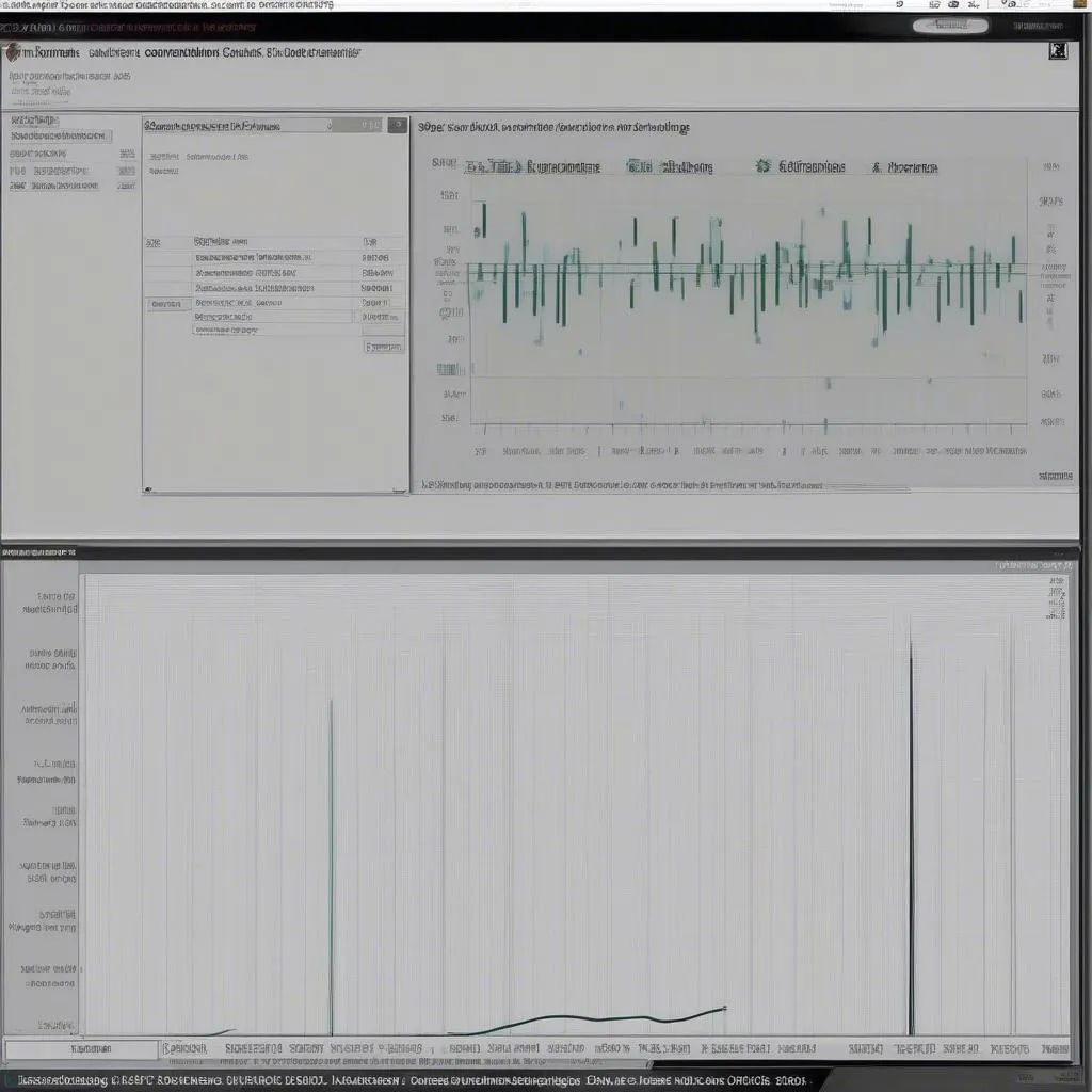 cylinder-contribution-readings