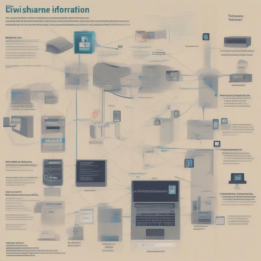 Data Loss Prevention