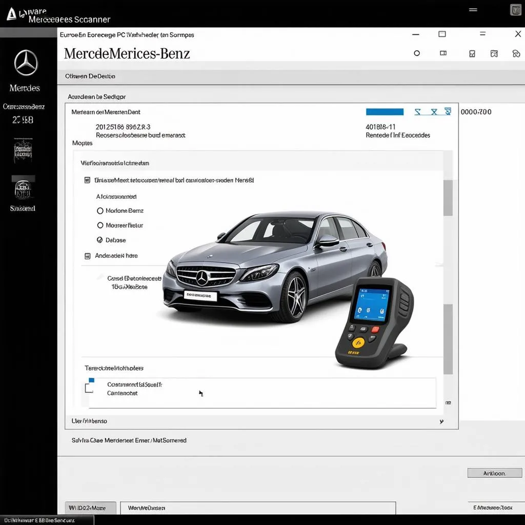 mercedes-benz-diagnostic-tool