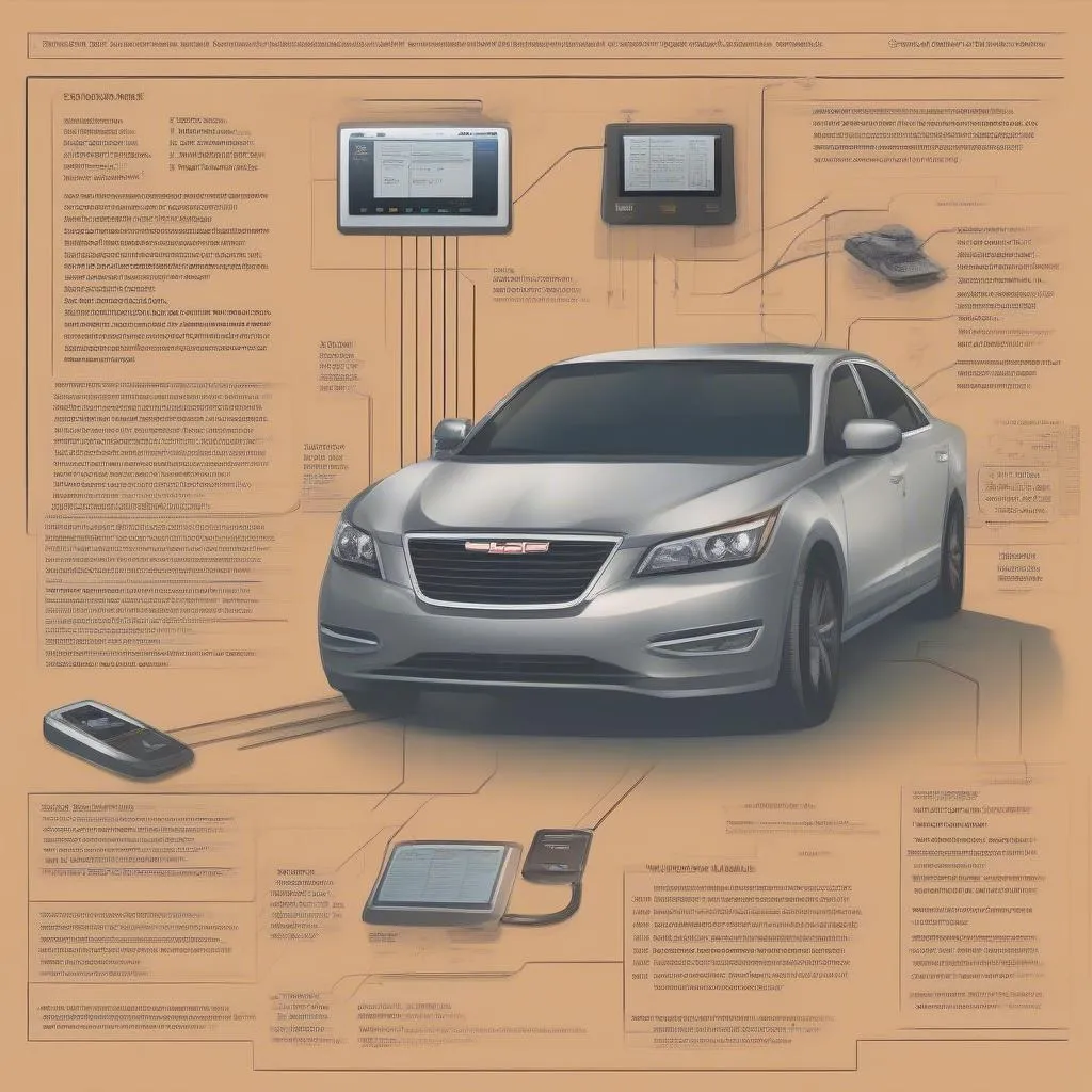 dealer-scan-tool-for-european-cars