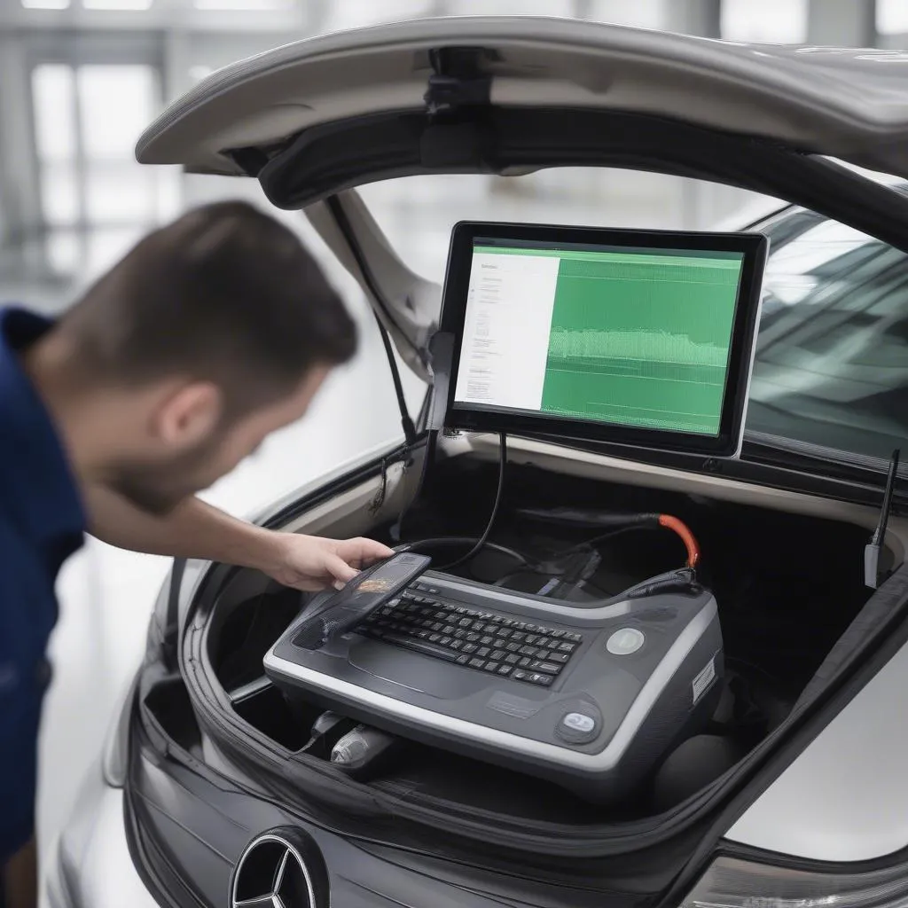 mercedes-benz-diagnostics