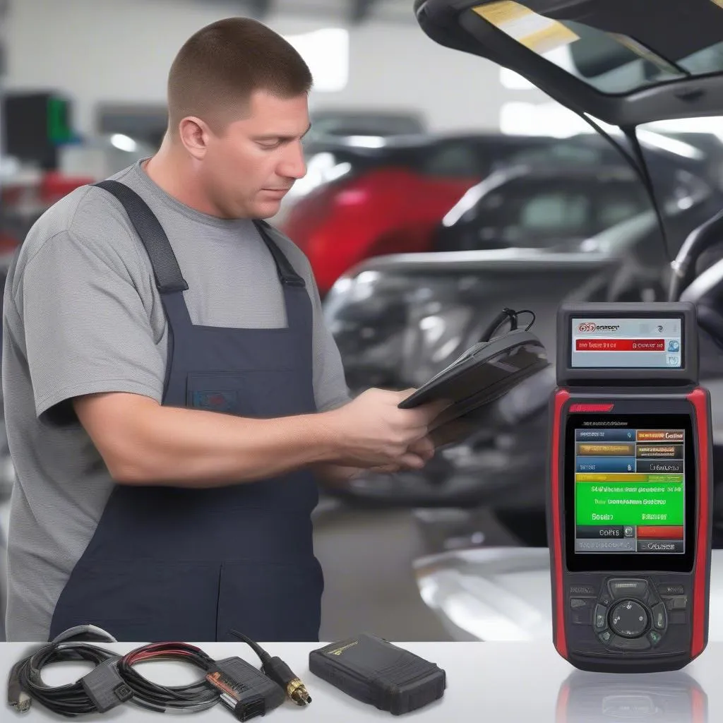 dealer-scanner-for-european-cars