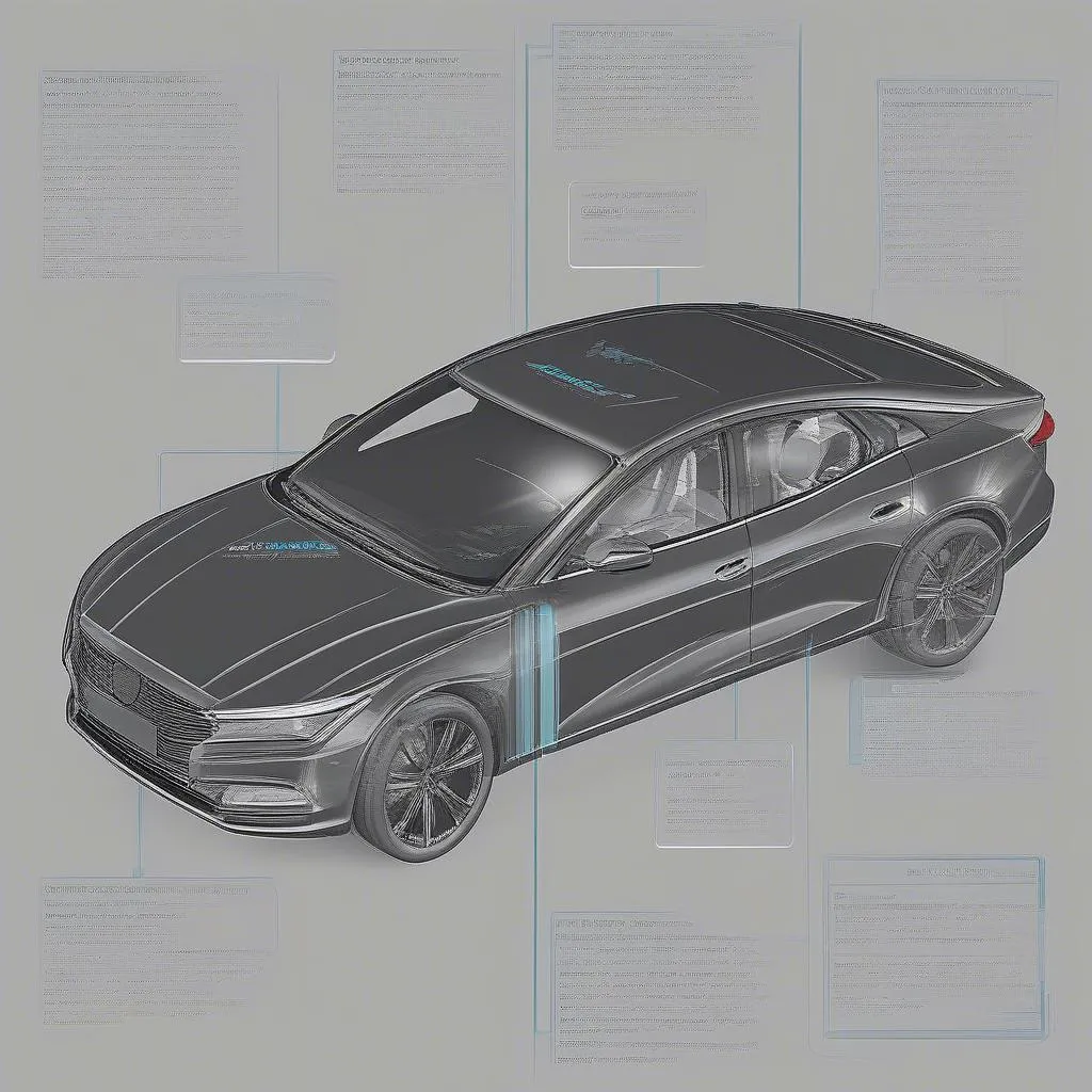 Advanced Dealer Scanner for European Car Diagnostics