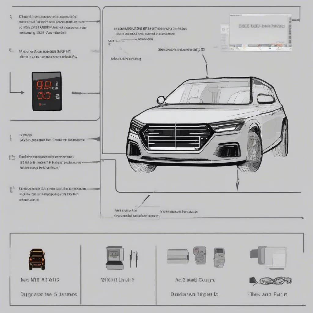 Dealer Scanner for European Cars