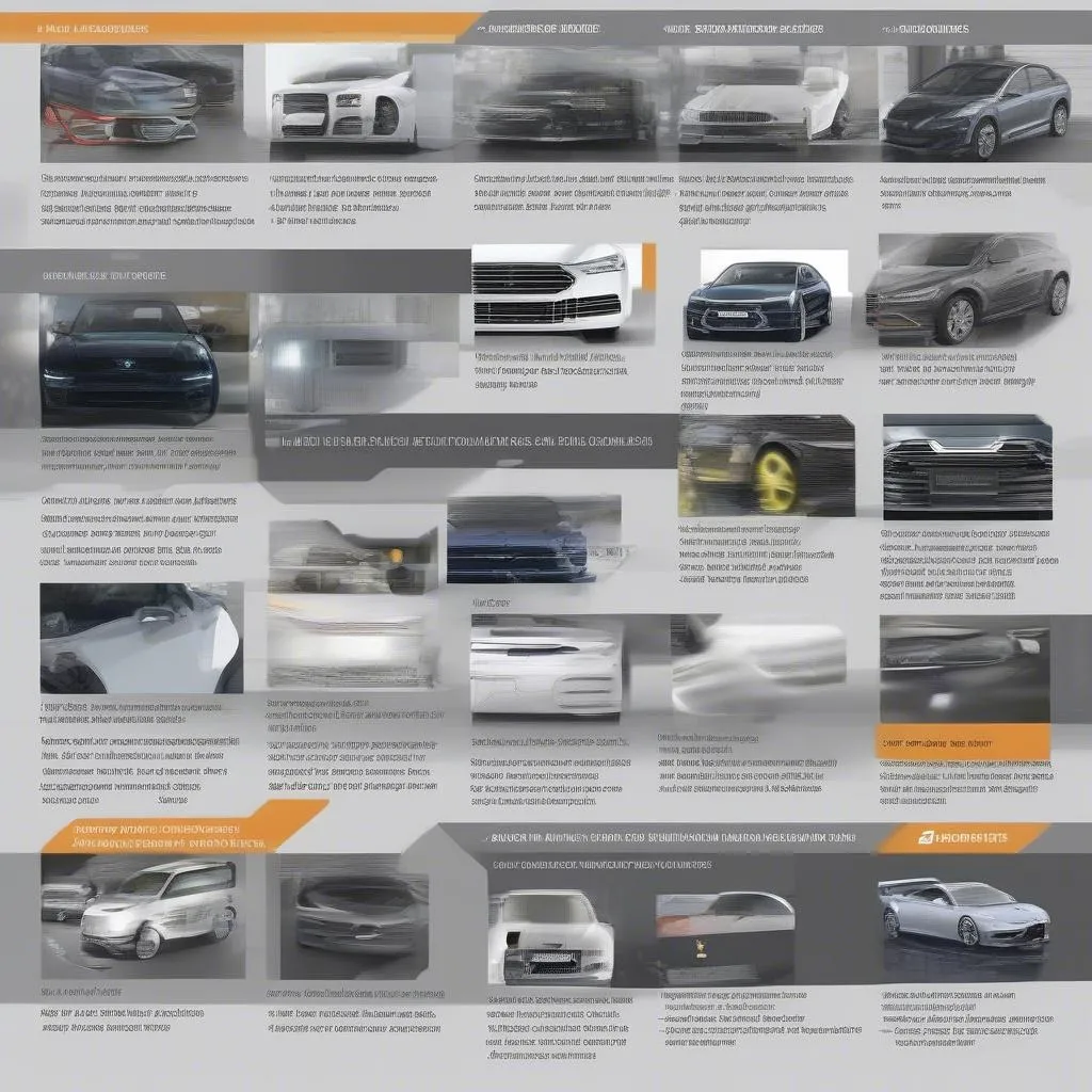 Choosing the Right Dealer Scanner for European Cars