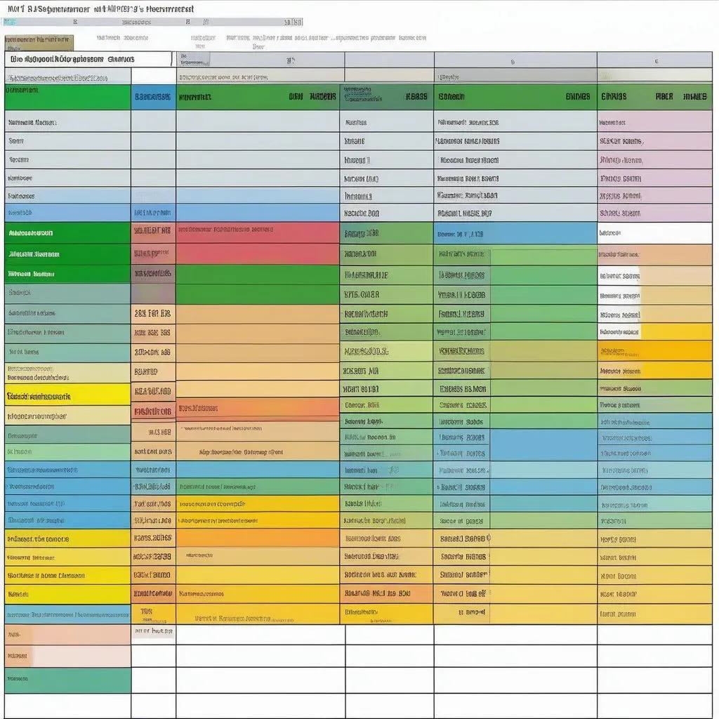 Tracking Dependent Care Hours for FSA Reimbursement