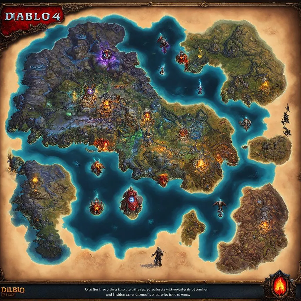 diablo-4-map-exploration