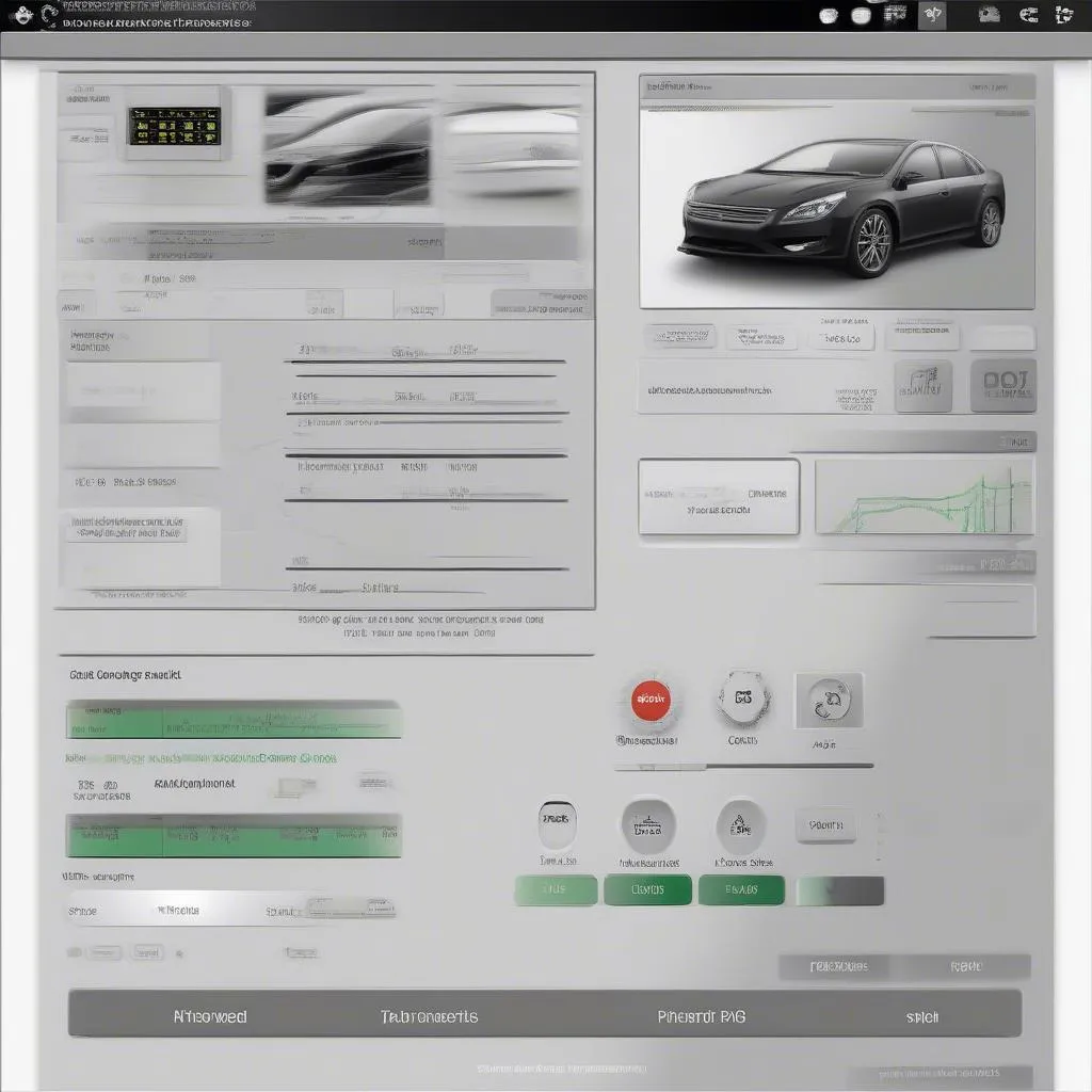 car diagnostic scanner