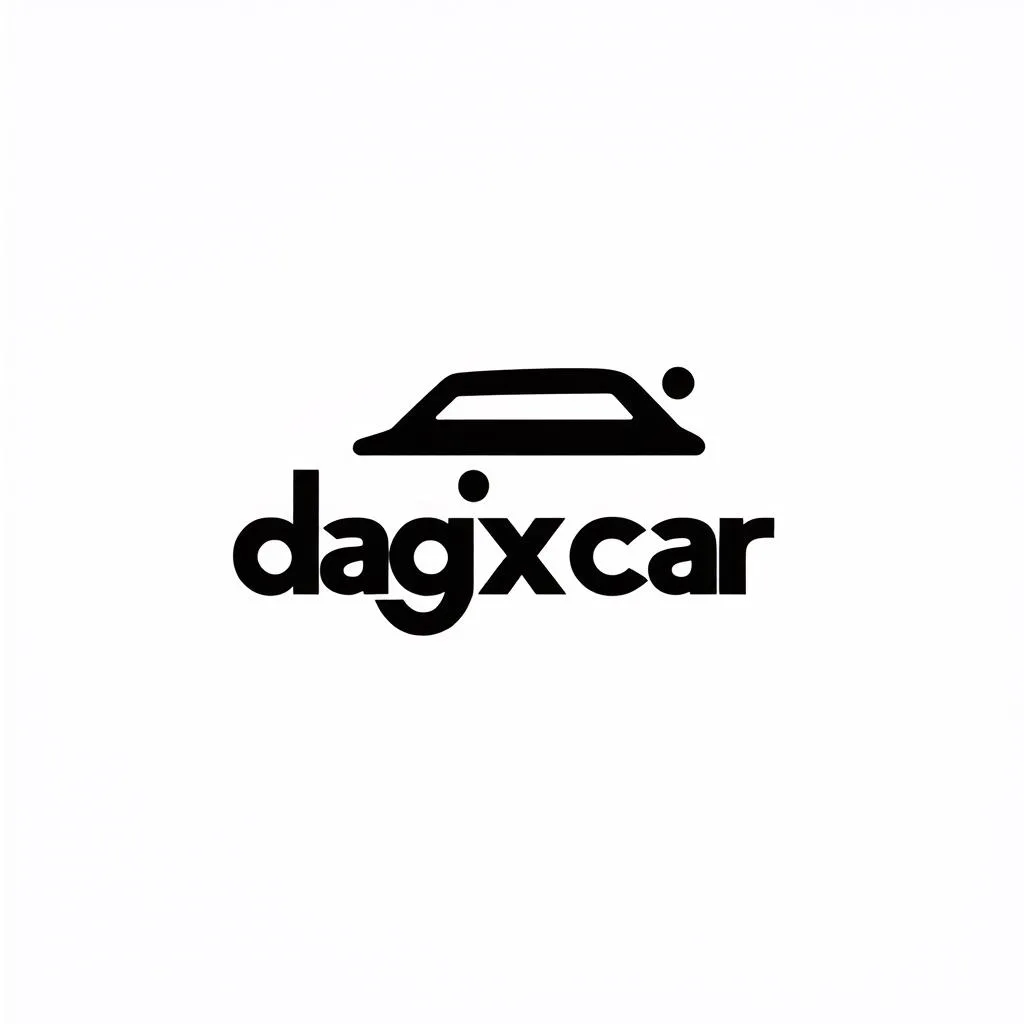 diagxcar logo