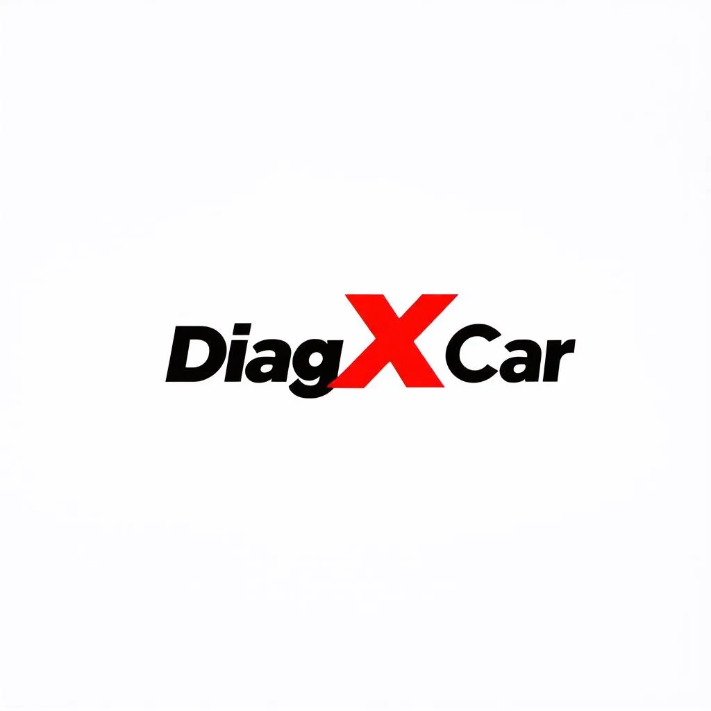 DiagXCar