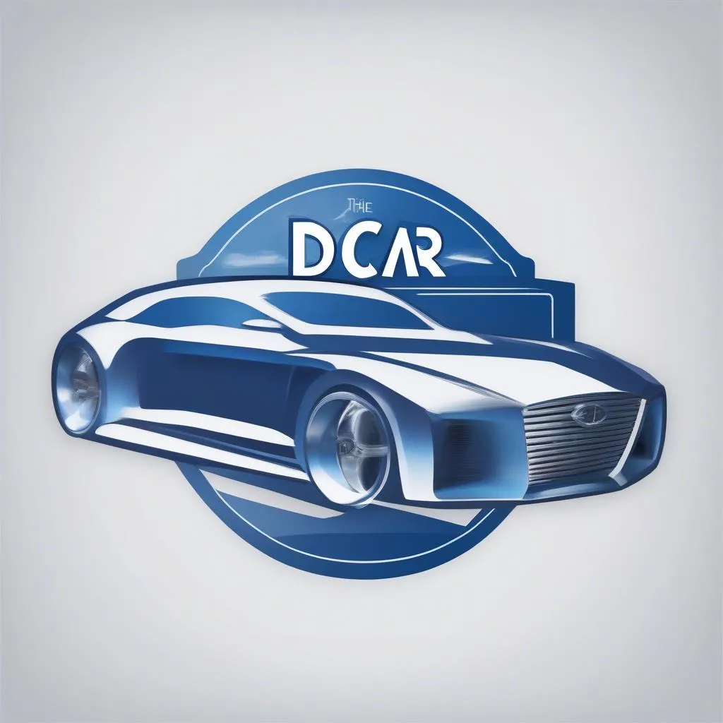 Diag XCar