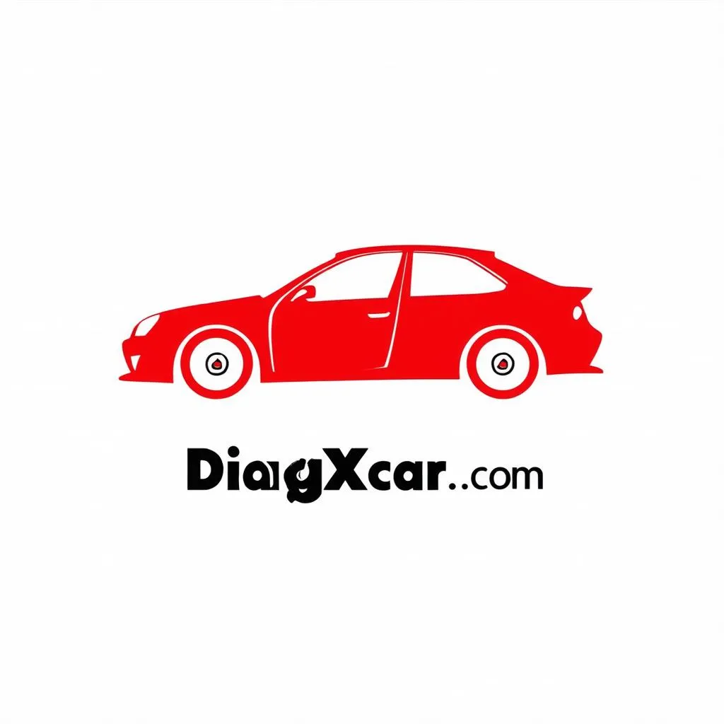 DiagXCar.com 