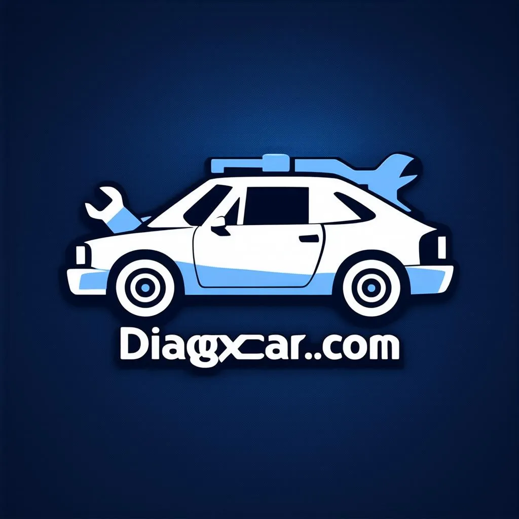 diagxcar_logo