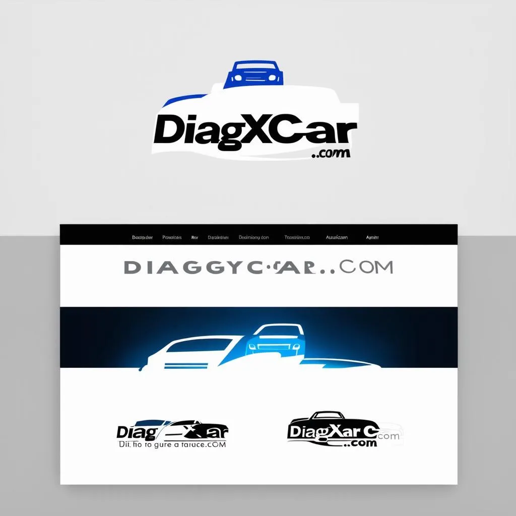 diagxcar_logo