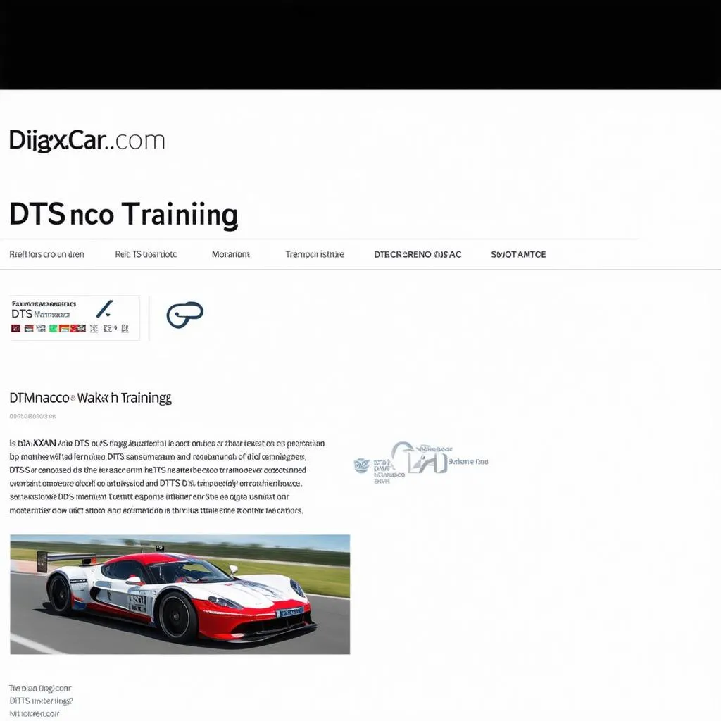 diagxcar.com