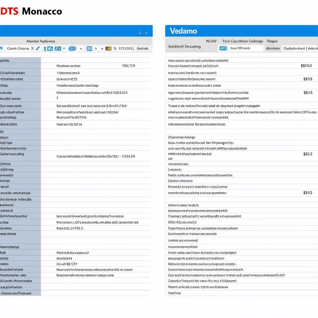 diagnostics-tool-comparison