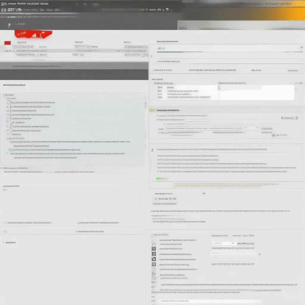 Dynamic analysis vulnerability detection