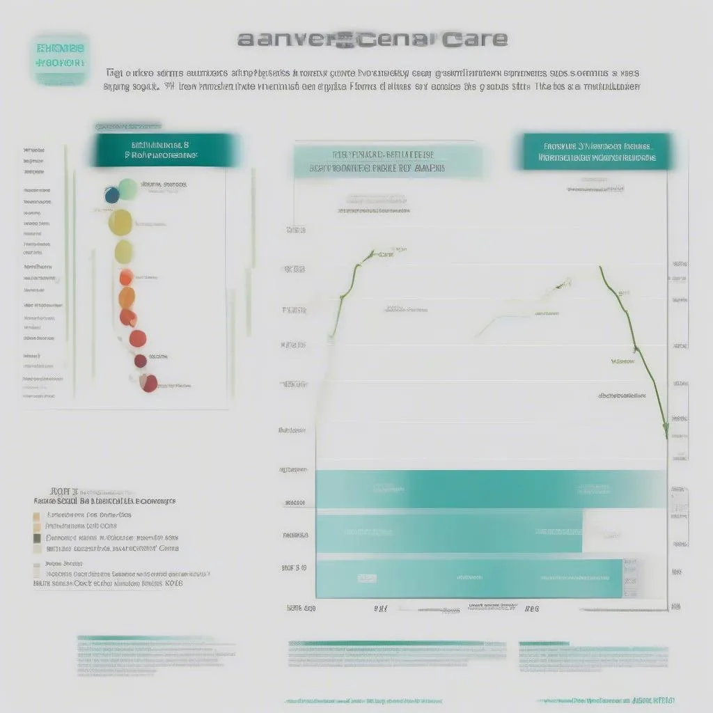 Economy car comparison chart highlighting fuel efficiency, safety features, and price