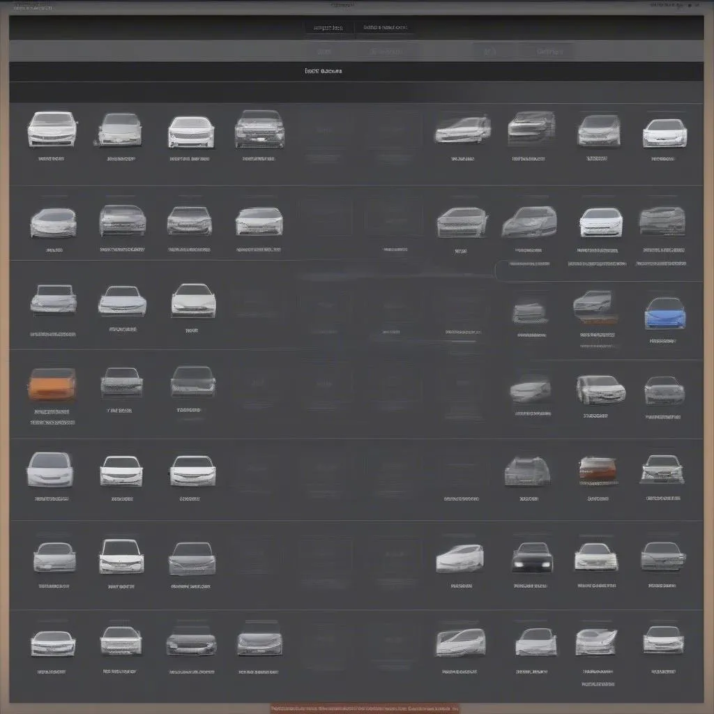 eds-scan-tool-compatibility-chart