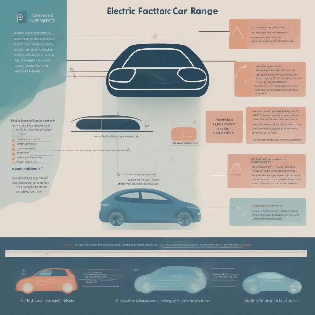 Electric Car Range