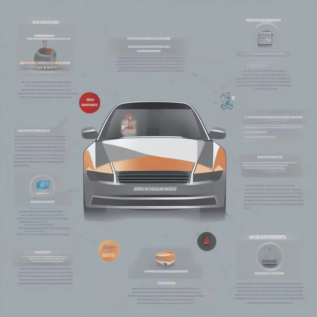 Elite Primary Care in Auto Diagnostics