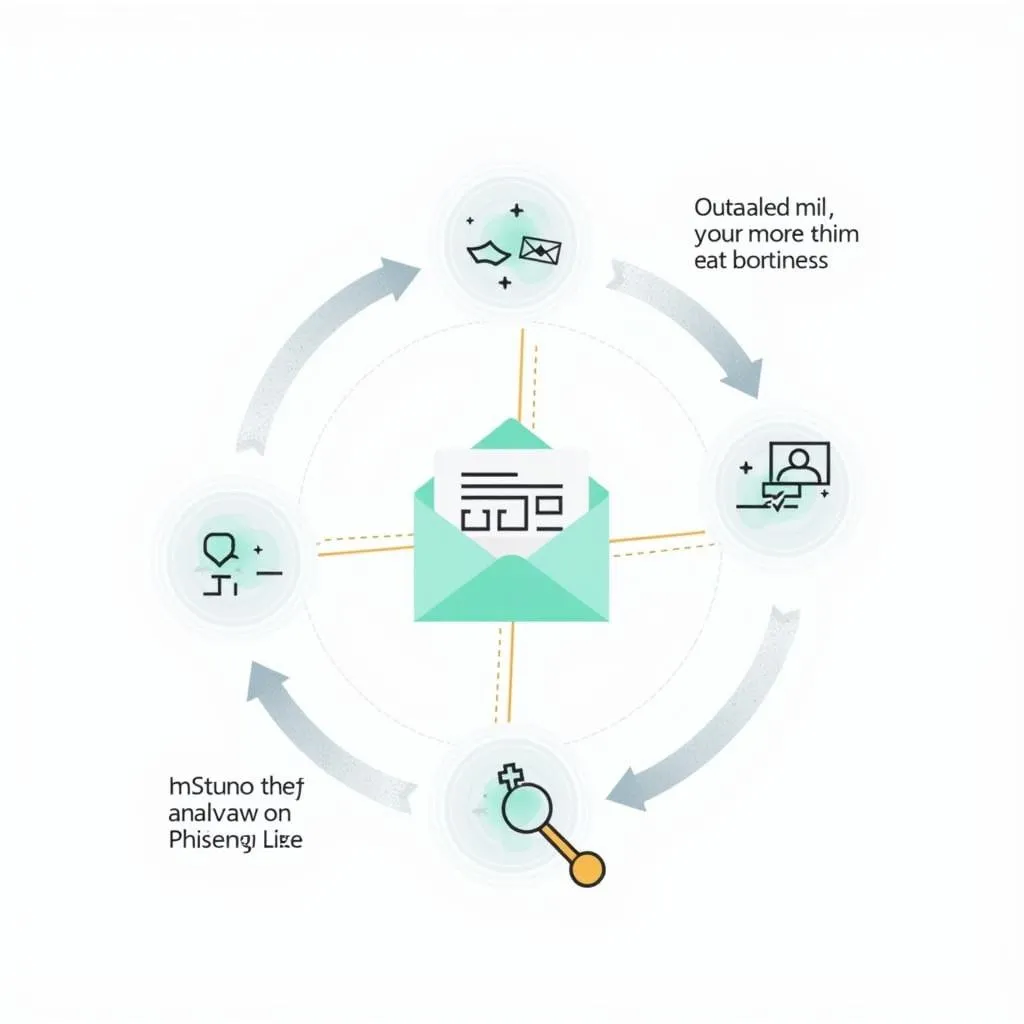 Email Scanning Process