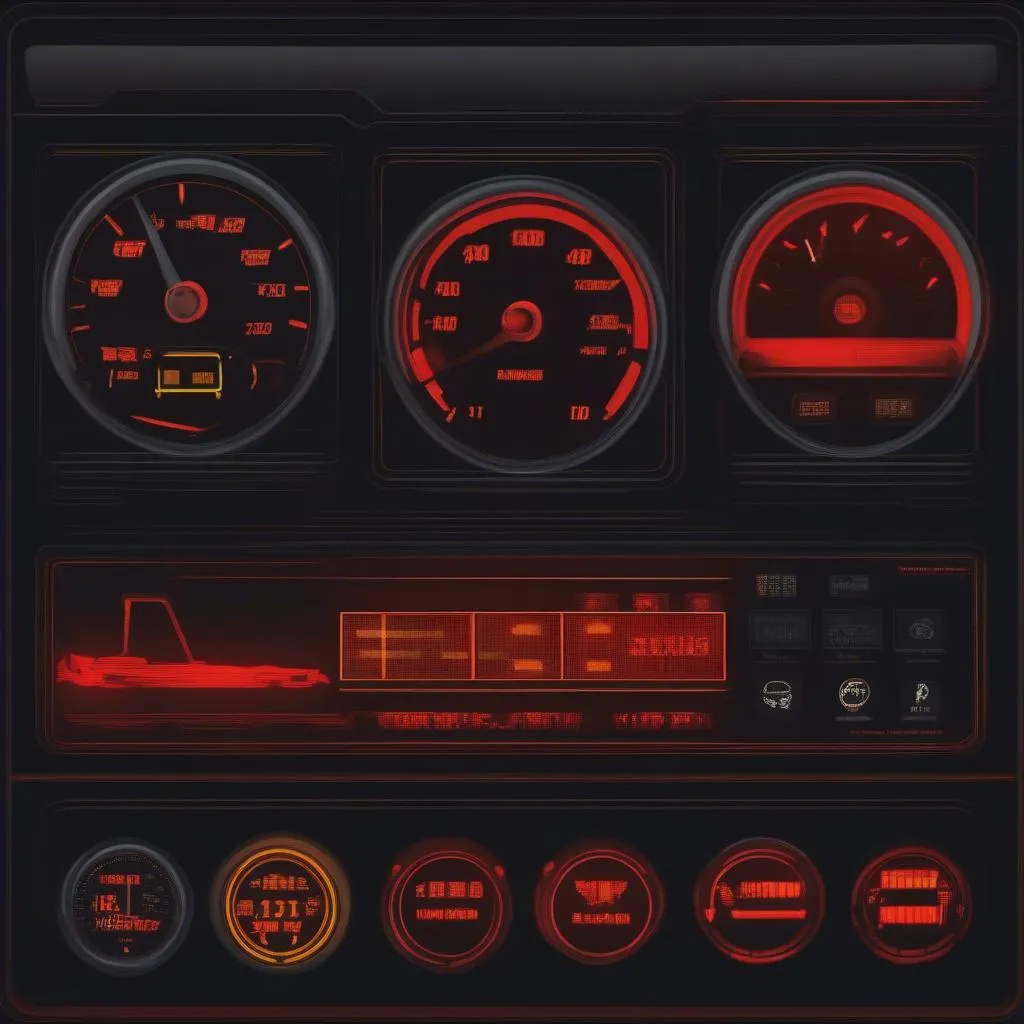 engine-dashboard-lights