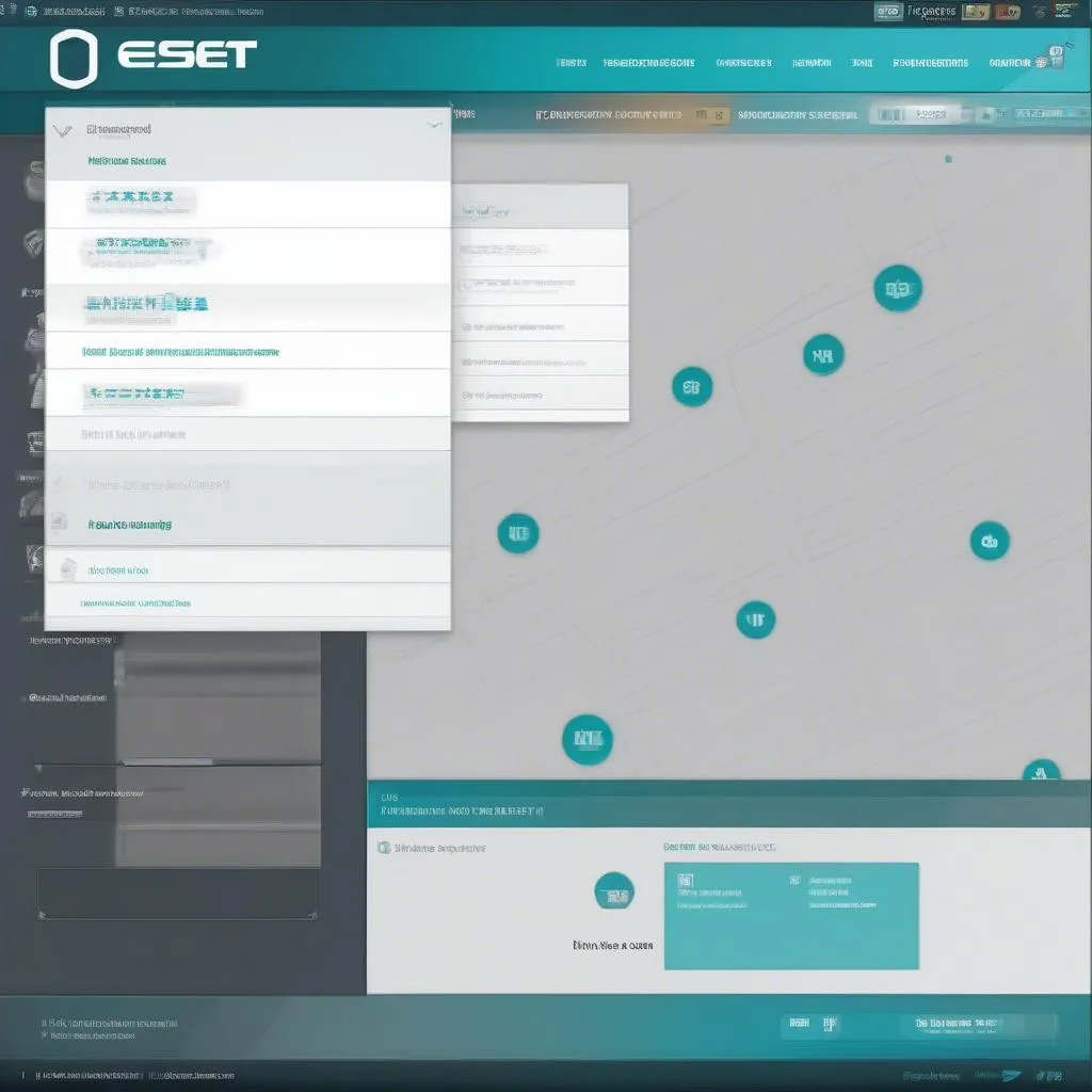 ESET Online Scanner: A quick and convenient way to scan your system for malware