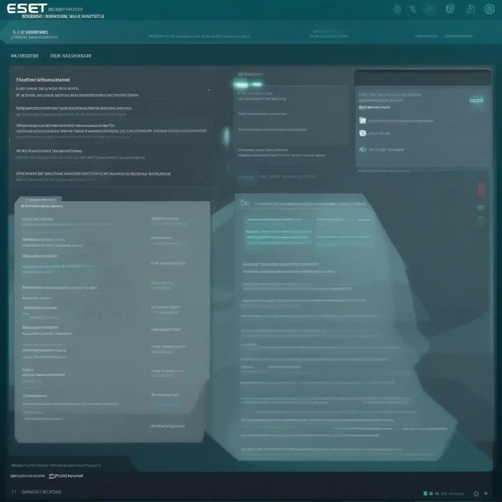 eset-online-scanner-tool