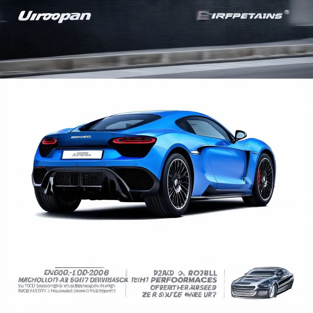 European Car