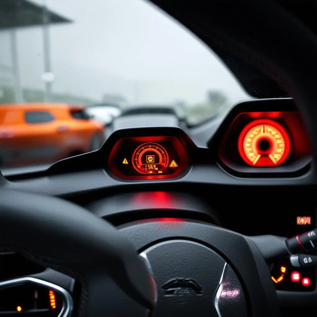 european-car-dashboard-warning-lights